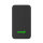 Adapter samochodowy Carlinkit 5.0 2Air Wireless Adapter CarPlay Android Auto